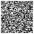 QR code with Chad Brandner contacts
