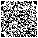 QR code with Shane Stanley R MD contacts