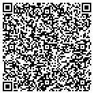 QR code with Charles B Johnson contacts