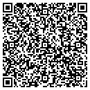 QR code with Charlotte Hagemeister Est contacts