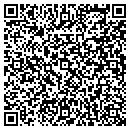 QR code with Sheykhzadeh Paul DO contacts