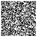 QR code with Check-N-Account contacts