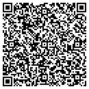 QR code with Arm Reinsurance Corp contacts