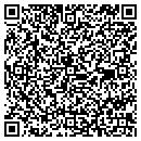 QR code with Chepeck Booker John contacts