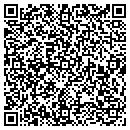 QR code with South Milhausen pa contacts