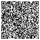 QR code with Shoham Allen MD contacts