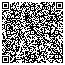 QR code with Cheryl M Allen contacts