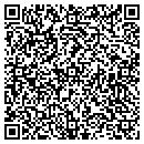 QR code with Shonnard Paul Y MD contacts