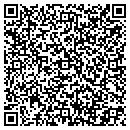 QR code with Cheslock contacts