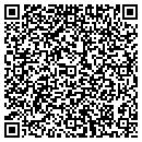 QR code with Chester Dobbertin contacts