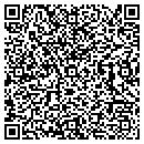 QR code with Chris Taylor contacts