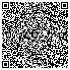 QR code with Blue Water Pools Of South Fl contacts