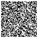 QR code with Speigel & Utrera pa contacts