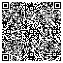 QR code with Christine A Wiltzius contacts