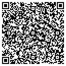 QR code with Sperry Matthew contacts