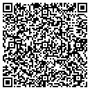 QR code with Christopher B Wood contacts