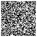 QR code with Spiegel L contacts