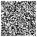 QR code with Christopher J Ehmann contacts