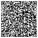 QR code with Christopher J Jolly contacts