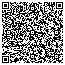 QR code with Christopher J Trickey contacts