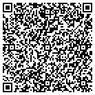 QR code with Ranger Termite & Pest Control contacts