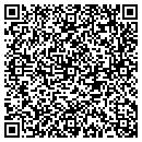 QR code with Squires T Grey contacts