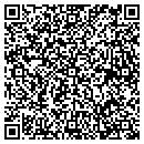 QR code with Christopher M Hohol contacts