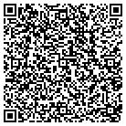 QR code with Chuck & Julie Sizemore contacts