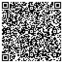 QR code with Smith Ronald L MD contacts