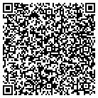 QR code with Stanley A Gravenmier contacts