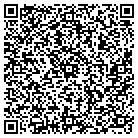 QR code with Classic Art Compositions contacts