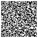 QR code with Sobczak Ronald MD contacts