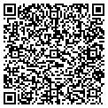 QR code with Class I Ortho Lab contacts