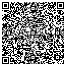 QR code with Stanton & Gasdick contacts
