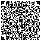 QR code with Stanton & Gasdick P A contacts