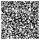 QR code with Sobiek James S MD contacts