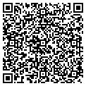 QR code with Mudd contacts