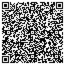QR code with Frontier Business Systems contacts