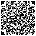 QR code with Drink Fuze contacts