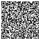 QR code with Clyde Hellman contacts