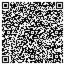 QR code with Sorensen Daniel L MD contacts