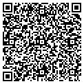 QR code with Watson Billy contacts