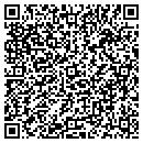 QR code with Colleen Shrovnal contacts