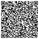 QR code with Dg Graph Digital Printing contacts