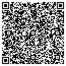 QR code with Collins Rmc contacts