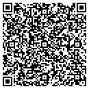 QR code with Stephanie Begy contacts