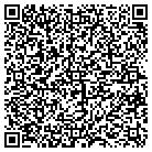 QR code with Spine Nevada Physical Therapy contacts