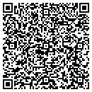 QR code with Connecting Point contacts