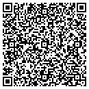 QR code with Edmonds & Assoc contacts