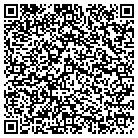 QR code with Connecting With Faith LLC contacts